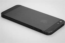 Image result for iPhone 5S Gray