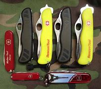 Image result for Swiss Army Knife Watch