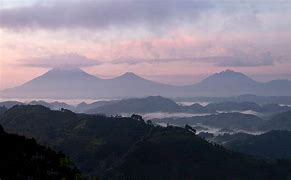 Image result for Virunga Mountains