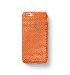 Image result for Orange iPhone 6