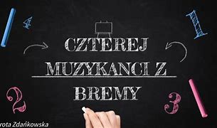 Image result for czterej_muzykanci_z_bremy