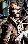 Image result for Batman Commissioner Gordon Who Was the Police Chief