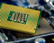 Image result for ARM CPU Computer