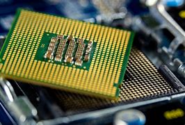 Image result for Arm vs X86 Analogy