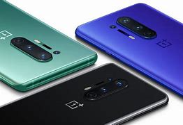 Image result for One Plus Photochrome