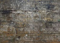 Image result for Scratched Wood Texture