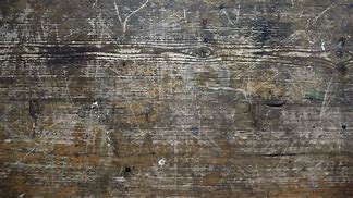 Image result for Scratched Wood Planks Texture
