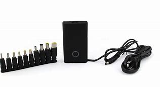 Image result for Universal Charger Onn