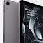 Image result for iPad Air 5 Space Grey