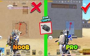Image result for Pubg Sticky Bomb