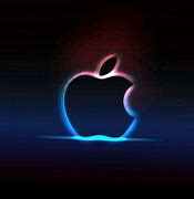 Image result for Best 3D Wallpapers iPhone 5S