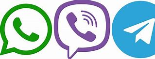 Image result for Phone Call Logo and Whats App