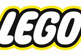 Image result for LEGO Word Clip Art