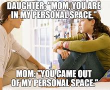 Image result for Social Space Meme