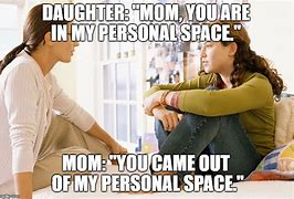 Image result for Space Mom Meme