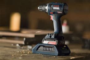 Image result for Big Power Tools