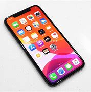 Image result for iPhone X Space Gray 64GB