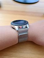 Image result for Galaxy Watch 46Mm Straps