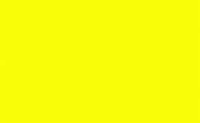 Image result for Bright Yellow Screen