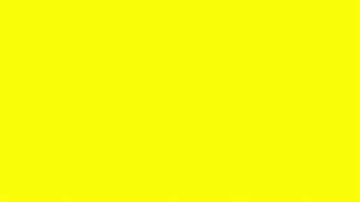 Image result for Yellow Screensaver