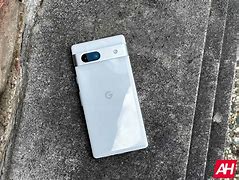 Image result for Mkbhd Pixel 7
