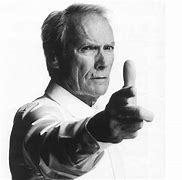 Image result for Clint Eastwood Movies Chronological Order