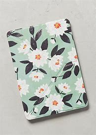 Image result for Tattered iPad Case