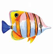 Image result for Marine Life Emoji