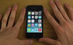 Image result for iPhone 4S iOS 7