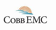 Image result for Cobb EMC Logo