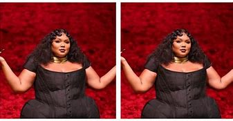 Image result for Lizzo Kids