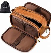 Image result for Travel Toiletry Set