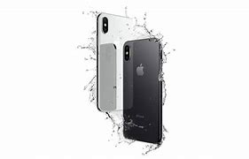 Image result for iPhone X Screen Specs