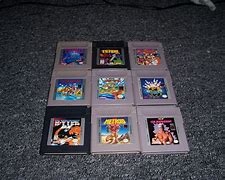 Image result for GBA All Color