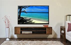 Image result for Wall Box for Frame TV