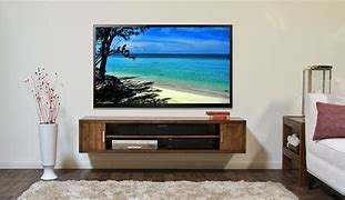 Image result for Lodge Big Screen TV