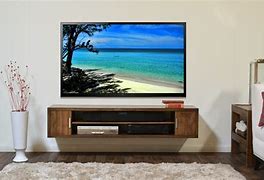 Image result for Wall Mount 24 Inch Flat Screen TV