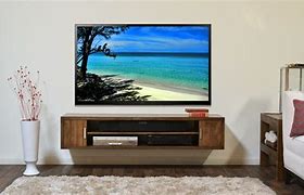 Image result for Wall Monut for TV