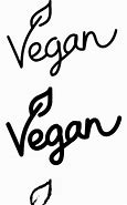 Image result for Vegan Name Photo
