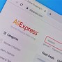 Image result for AliExpress Dropshipping