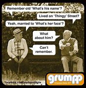 Image result for Awesome Old People Memes