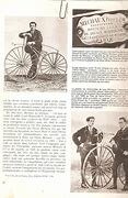 Image result for Michaux Brothers