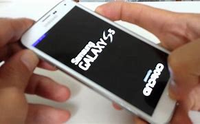 Image result for Samsung S5 Reset Factory