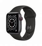 Image result for Apple Watch Imei
