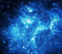 Image result for Blue Star Galaxy