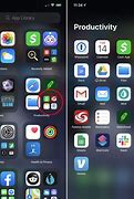Image result for Category UI iOS