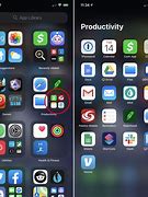 Image result for Download Free Apps for iOS