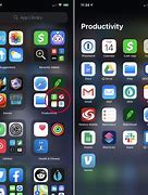 Image result for Free Printable iPhone 7That Has All the Apps On It