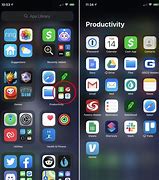 Image result for Popular Homepage iPhone
