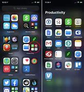 Image result for iPhone 14 Apps On Your Phone